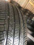 Michelin Latitude Tour HP. Летние, 2015 год, 20 %, 4 шт
