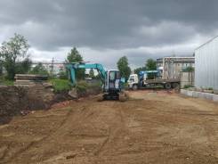 Kobelco SK75UR. Продам kobelko sk75ur