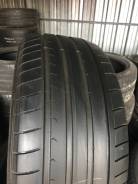 Dunlop SP Sport Maxx GT. Летние, 2016 год, 30 %, 1 шт