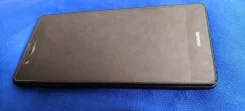 Huawei P9 lite. �/�, 16 ��, ������, 4G LTE