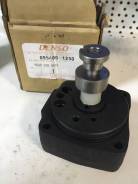 Плунжерная пара. Toyota: Cressida, Regius Ace, Crown, Dyna, 4Runner, T.U.V, Hilux, Chaser, Land Cruiser, ToyoAce, Mark II, Hiace, Cresta, Land Cruiser...