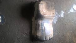 Поддон. Honda Avancier Двигатель F23A