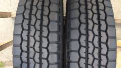Dunlop SP LT 21. Летние, 2016 год, 5 %, 2 шт