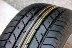 Bridgestone Potenza RE030. Летние, без износа, 4 шт
