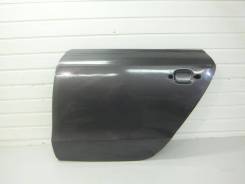 Дверь боковая. Audi A5, 8F, 8TA Audi S Audi S5 Двигатели: CAEA, CAEB, CALA, CAPA, CCWA, CDHB, CDNB, CDNC