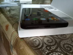 LeEco [LeTV] Le PRO 3. �����, 32 ��, ������, 4G LTE ����