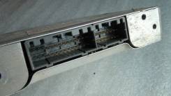Блок управления двс. Toyota Corona, AT170 Двигатели: 5AF, 5AFE