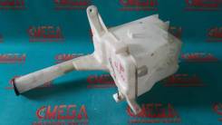 Бачок стеклоомывателя. Toyota Windom, MCV30 Toyota Camry, ACV30, ACV30L, ACV31, ACV35, MCV30, MCV30L Двигатели: 1MZFE, 1AZFE, 2AZFE