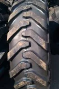 Cultor Industrial 20. �����������, �����