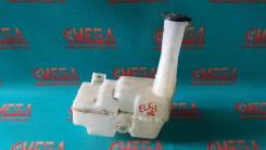 Бачок стеклоомывателя. Toyota: Corsa, Corolla II, Paseo, Tercel, Cynos Двигатели: 1NT, 4EFE, 5EFE, 5EFHE, 2E, 3EE