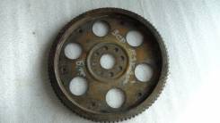 Маховик. Toyota: Sprinter, Vista, Carina, Corona, Caldina, Camry, Corolla Fielder, Corolla Двигатели: 1C, 1CL, 2C, 3CE, 1CTL, 2CT, 2CTL, 2CL, 1CTLC, 2...