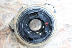 SRS кольцо. Audi Quattro Audi A6, 4F2, 4F2/C6 Двигатель AUK