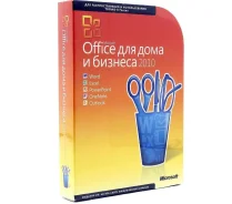 Microsoft Office 2010. ����