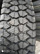Bridgestone. Всесезонные, без износа, 1 шт