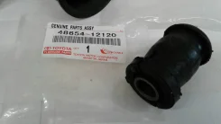 ������������ ������. �������� ����� 4��. Toyota Prius, NHW20. ����� 48654-12120 ����