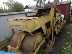 Раскат ДУ-47. Продам Каток Ду 47, 2 000 куб. см.