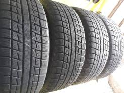 Bridgestone Blizzak. Зимние, без шипов, 5 %, 4 шт
