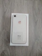Apple iPhone 8. �/�, 64 ��, �������, 4G LTE