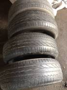 Bridgestone Turanza. Летние, 2010 год, 30 %