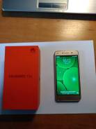 Huawei Y5 II. /, 8 , ,  