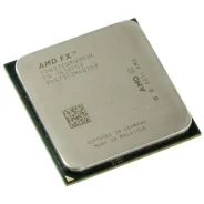 AMD FX-8370 ����