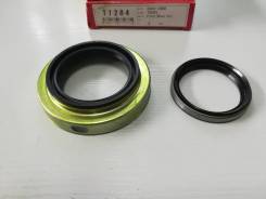Сальник ступицы. Toyota Sera, EXY10 Toyota Starlet, EP80, EP81, EP82, EP85, EP90, EP91, EP95, NP80, NP90 Двигатели: 5EFHE, 1E, 1N, 2E, 2EE, 4EF, 4EFE...