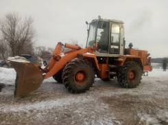 Амкодор ТО-18. Продажа погрузчика, 2 500 кг., Дизельный, 2,50 куб. м.