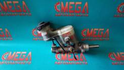 Цилиндр главный тормозной. Honda Accord, CL7, CL8, CL9, CM2, CM3 Honda Accord Tourer Двигатели: J30A4, K20A, K20A6, K20A7, K20A8, K20Z2, K24A, K24A3...