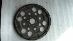 Маховик. Nissan: Bluebird, 100NX, Lucino, Avenir, NX-Coupe, Sunny, Almera, March Box, Bluebird Sylphy, Cube, Tino, March, AD, Liberta Villa, Wingroad...