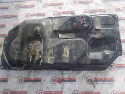 Бензобак TOYOTA GAIA