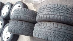 Pirelli W 210 Sottozero. Зимние, 10 %, 4 шт