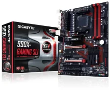 AMD 990X ����