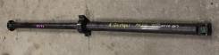 Карданный вал. Nissan X-Trail, NT31, T31, T31R, T31Z Nissan Dualis, KNJ10, NJ10 Nissan Qashqai, J10E, J10Z Двигатель MR20DE