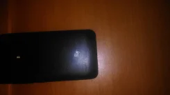 Fly. �/�, �� 8 ��, ������, 3G, Dual-SIM