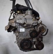 Двигатель в сборе. Nissan: Wingroad, Maxima, Vanette, Tiida, Cube Cubic, Juke, Sunny, Cube, Bluebird Sylphy, Tiida Latio, NV150 AD, March, AD, Note Дв...