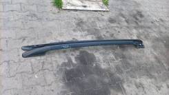 Рейлинг. Toyota Caldina, ST210, ST210G, ST215, ST215G, ST215W Двигатели: 3SFE, 7AFE