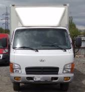Hyundai HD72. Продается грузовик , 3 500 кг.