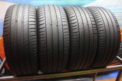 Michelin Primacy 3. Летние, 30 %, 4 шт