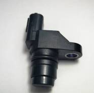 Датчик положения распредвала. Honda: Zest, Accord, Element, Accord Tourer, Stream, Civic, Airwave, Fit Aria, Mobilio Spike, Life, Partner, Elysion, Ja...