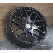 Avid.1. 8.5x20", 5x114.30, ET35, ЦО 73,1 мм. Под заказ