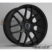 Avid.1. 8.5x20", 5x112.00, ET35, ЦО 66,6 мм. Под заказ