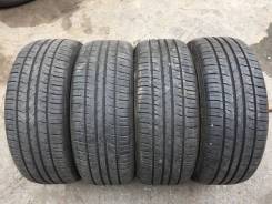 Goodyear EfficientGrip. Летние, 10 %, 4 шт