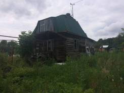 Владивостокское шоссе. От агентства недвижимости (посредник)