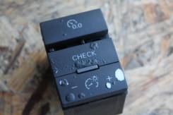 Кнопка. Audi S6, 4F2 Audi Quattro Audi A6, 4F2, 4F2/C6 Двигатели: ASB, AUK, BAT, BBJ, BDW, BDX, BKH, BLB, BMK, BNA, BNG, BNK, BPJ, BPP, BRE, BRF, BSG...