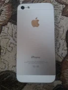 Apple iPhone 5s. �/�, 16 ��, �����������, 3G