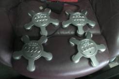 Колпак. Audi: A6 allroad quattro, Q5, S6, R8, S8, TT, S3, A4 allroad quattro, S5, S4, A8, A5, A4, A7, A6, A3, TTS Двигатели: ASB, AUK, BNG, BPP, BSG...