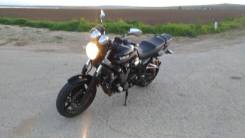 Yamaha XJR 1300. 1 300 куб. см., исправен, птс, с пробегом