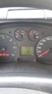 Ford Transit. Продается ФОРД Транзит, 2 400 куб. см., 16 мест