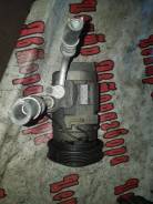 Компрессор кондиционера. Honda Accord Honda Odyssey Honda Avancier Honda Shuttle Двигатели: F23A, F23A1, F23A2, F23A3, F23A5, F23A6, F23A7, F23A8, F23...