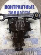 Редуктор. Toyota: Grand Hiace, Crown, Granvia, Touring Hiace, Hiace, Hiace Regius, Supra, Regius Двигатели: 1KZTE, 5VZFE, 2JZGE, 7MGE, 2KDFTV, 2LT, 2R...